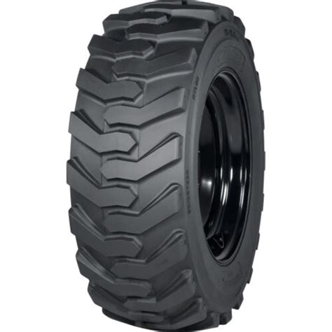 skid steer tires 10x16.5 for sale|used 10x16.5 skid steer tires.